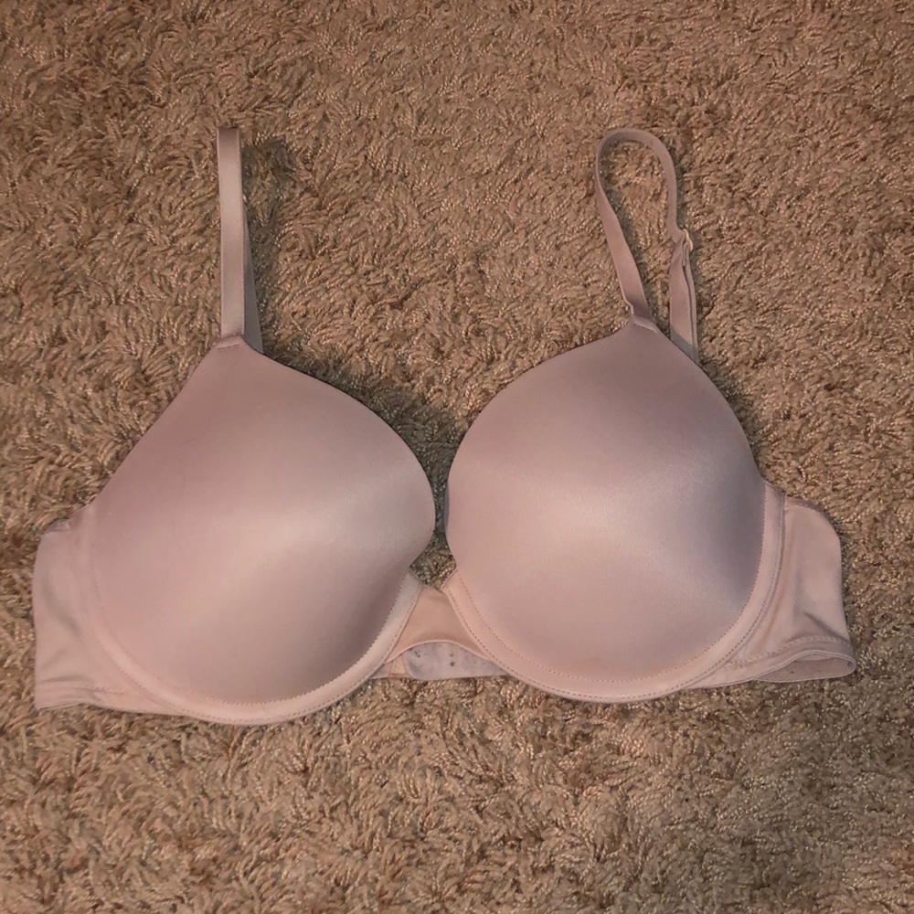 Victoria Secret PINK bra